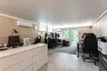 Casa 4 habitaciones 153 m² Tampere sub region, Finlandia