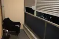 Wohnung 1 Schlafzimmer 57 m² Podgorica, Montenegro