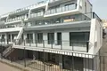 Appartement 3 chambres 102 m² Santa Pola, Espagne