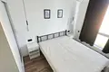 Apartamento 52 m² Batumi, Georgia