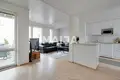 Wohnung 4 zimmer 95 m² Verwaltungsgemeinschaft Helsinki, Finnland