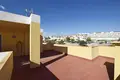 2-Schlafzimmer-Bungalow 70 m² Orihuela, Spanien