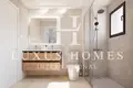 Stadthaus 3 zimmer 114 m² Torre-Pacheco, Spanien
