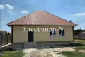 Casa 3 habitaciones 115 m² Odesa, Ucrania