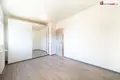 Maison 179 m² okres Ceske Budejovice, République tchèque