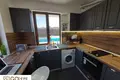 Casa  Cherganovo, Bulgaria