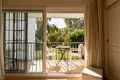 2 bedroom house 140 m² Estepona, Spain