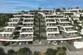Wohnung 3 zimmer  Finestrat, Spanien