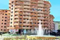 1 bedroom apartment 52 m² Budva, Montenegro