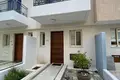 Maison 2 chambres  Akrotiri, Chypre