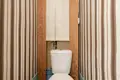 2 room apartment 51 m² Lida, Belarus