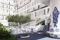 Квартира 1 комната 38 м² Батуми, Грузия