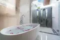 Apartamento 3 habitaciones 380 m² Ban Bang Thao, Tailandia