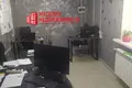 Oficina 17 m² en Vawkavysk, Belarús