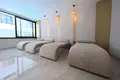 Stylish Duplex Apartment in the Heart of Alanya’s Coastal District