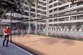 Appartement 2 chambres 60 m² Erdemli, Turquie