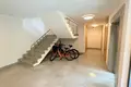Wohnung 3 zimmer 170 m² Rigaer Strand, Lettland