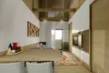 Квартира 2 спальни 63 м² Колашин, Черногория