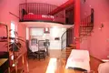 Вилла 12 спален 570 м² Тиват, Черногория