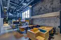 Office 2 546 m² in Moscow, Russia