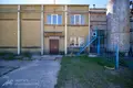 Warehouse 2 311 m² in Dukorski sielski Saviet, Belarus