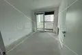 Wohnung 3 zimmer 82 m² Stadt Zagreb, Kroatien