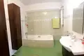 Haus 3 Schlafzimmer 250 m² Agia Varvara, Zypern