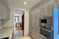 Wohnung 2 Schlafzimmer 115 m² Limassol, Zypern
