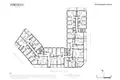 2 bedroom apartment 65 m² Alicante, Spain