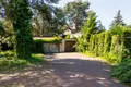 Haus 7 zimmer 242 m² Warschau, Polen