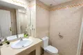 2 bedroom apartment 108 m² Benalmadena, Spain