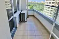 Apartamento 2 habitaciones 120 m² Burgas, Bulgaria