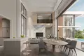 Вилла 3 спальни 351 м² Си Сунтон, Таиланд