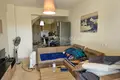 2 bedroom house 80 m² Nea Fokea, Greece
