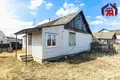Дом 75 м² Дягильно, Беларусь