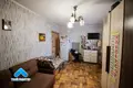 4 room apartment 81 m² Homyel, Belarus