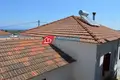 Дом 3 комнаты 112 м² Municipality of Nafplio, Греция