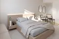 Квартира 3 комнаты 90 м² Михас, Испания