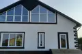 Haus 300 m² Lieskauka, Belarus