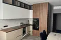 1 room apartment 47 m² Odesa, Ukraine
