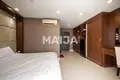 Apartment  Pattaya City, Thailand