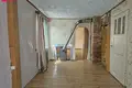 Дом 60 м² Вилкавишкис, Литва
