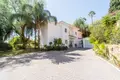 Haus 4 Schlafzimmer 230 m² Ricmar, Spanien