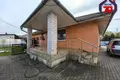 House 117 m² Cyzevicki sielski Saviet, Belarus