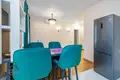 2 room apartment 49 m² Minsk, Belarus