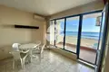 Apartamento 2 habitaciones 75 m² Nesebar, Bulgaria