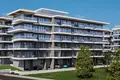 2 bedroom apartment 126 m² Anavargos, Cyprus