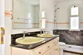 Haus 4 Schlafzimmer 226 m² Dos Hermanas, Spanien