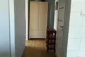 2 room apartment 50 m² in Poznan, Poland