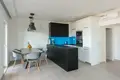 Villa 9 chambres 300 m² Mlini, Croatie